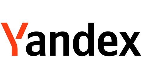 yandex img